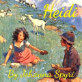 Heidi