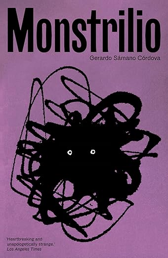 Monstrilio
