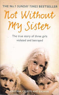 Not Without My Sister