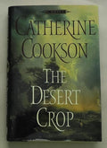 The desert crop
