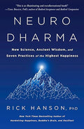 Neurodharma