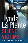 Silent victims