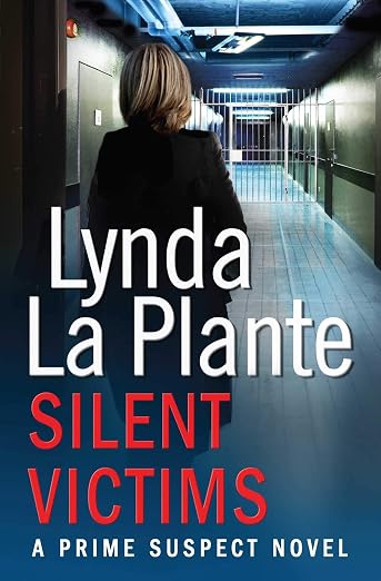 Silent victims