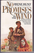 No Promises in the Wind