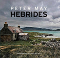 Hebrides
