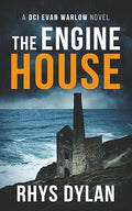 The Engine House