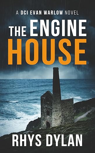 The Engine House