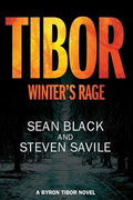 Tibor : Winter's Rage