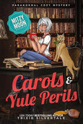 Carols and Yule Perils