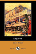 King Coal (Dodo Press)