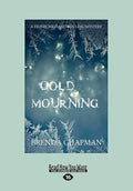 Cold Mourning