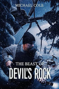 The Beast of Devil’s Rock