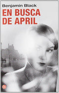 En busca de April