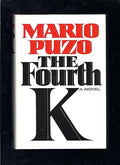 The fourth K
