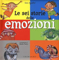 SARA AGOSTINI / MARTA TONIN -