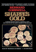 Sharpe's Gold (Richard Sharpe's Adventure Series #9)