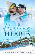 Healing Hearts