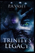 TRINITY'S LEGACY