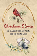 Christmas Stories