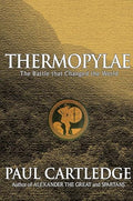 Thermopylae