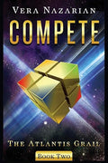 Compete