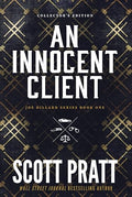 An Innocent Client