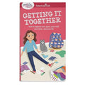 Getting it together