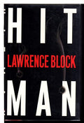 Hit man