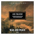 War and Peace