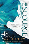 The Scourge
