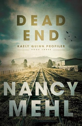 Dead End
