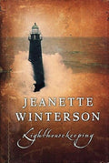 Lighthousekeeping