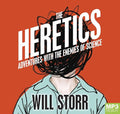 The Heretics