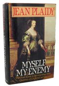Myself my enemy