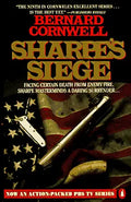 Sharpe's Siege