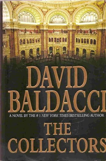 The Collectors