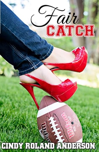 Fair Catch