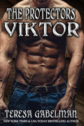 Viktor