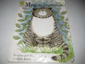 Mog the Forgetful Cat
