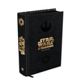 Stars Wars - Dark Edition