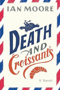 Death and Croissants