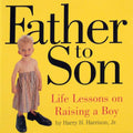 Father to son