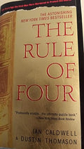 The rule of four