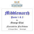 Middlemarch