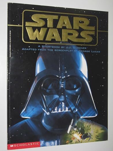 Star wars