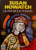 Glamorous Powers (G.K. Hall Audio Series)