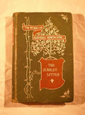 The Scarlet Letter