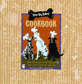 Three dog bakery cookbook