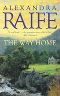 The Way Home