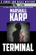 Terminal